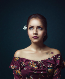 Portfolio 10 249x300 1