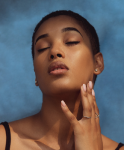 Portfolio 13 249x300 1