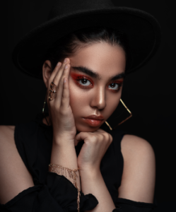 Portfolio 14 249x300 1