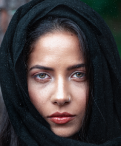 Portfolio 16 249x300 1